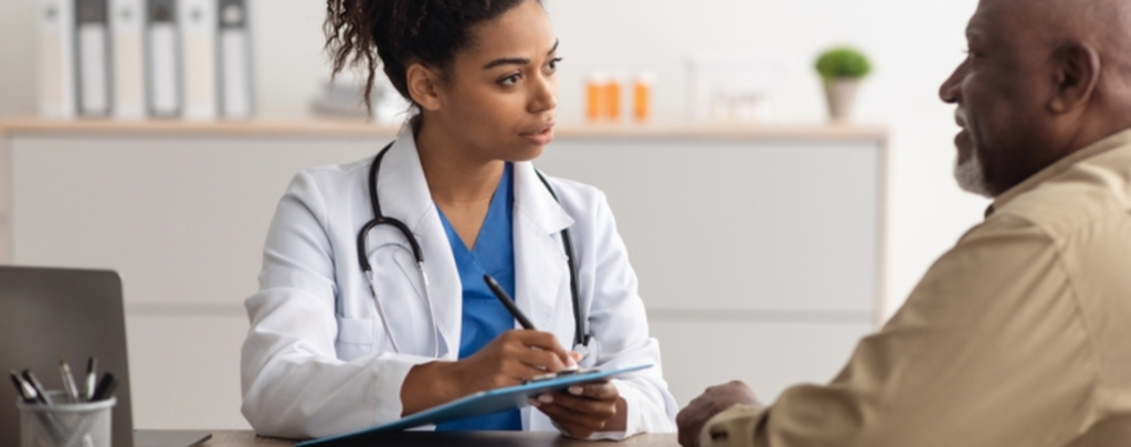Γενικό check up