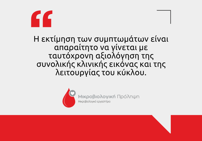 Προγεστερόνη