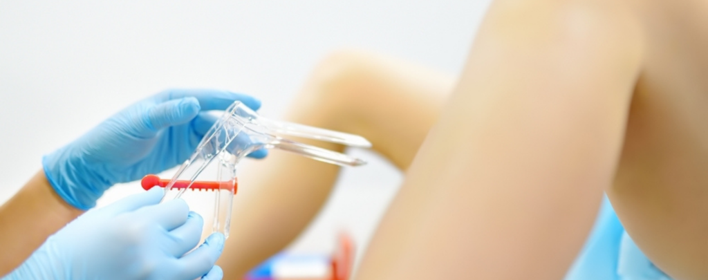 Καλλιέργειες κολπικών και τραχηλικών υγρών